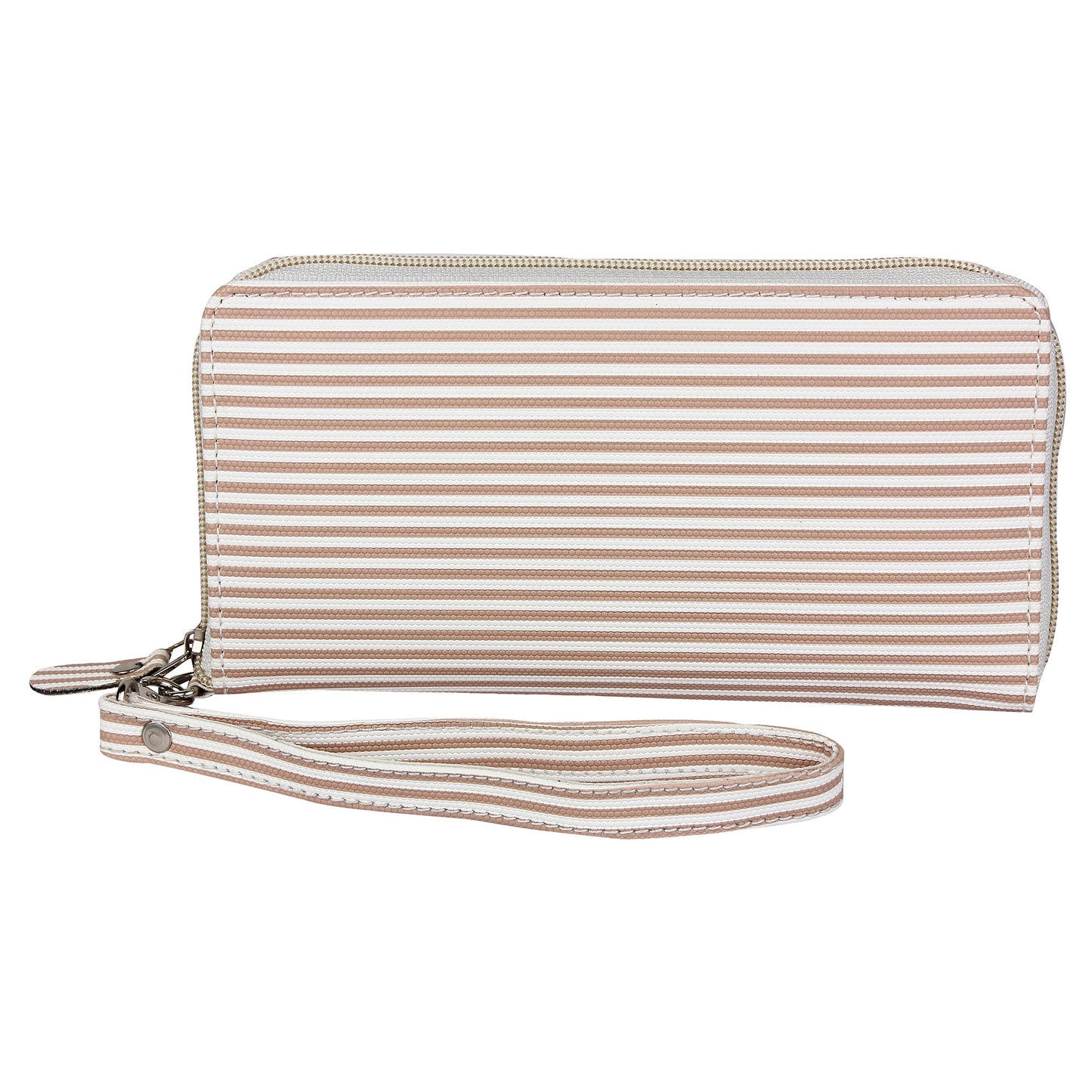 Manilla - Day Wallet for Women
