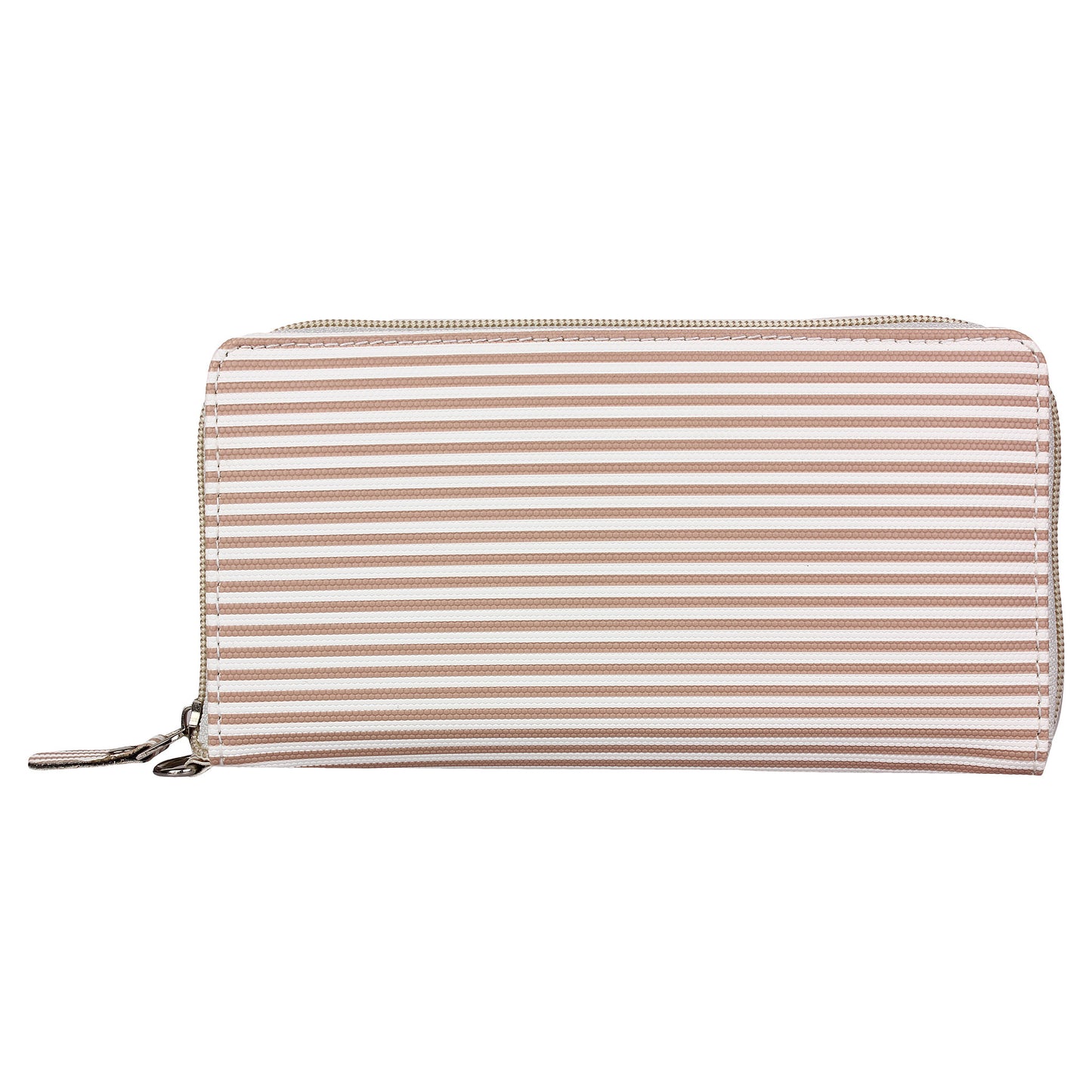 Manilla - Day Wallet for Women