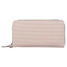 Manilla - Day Wallet for Women