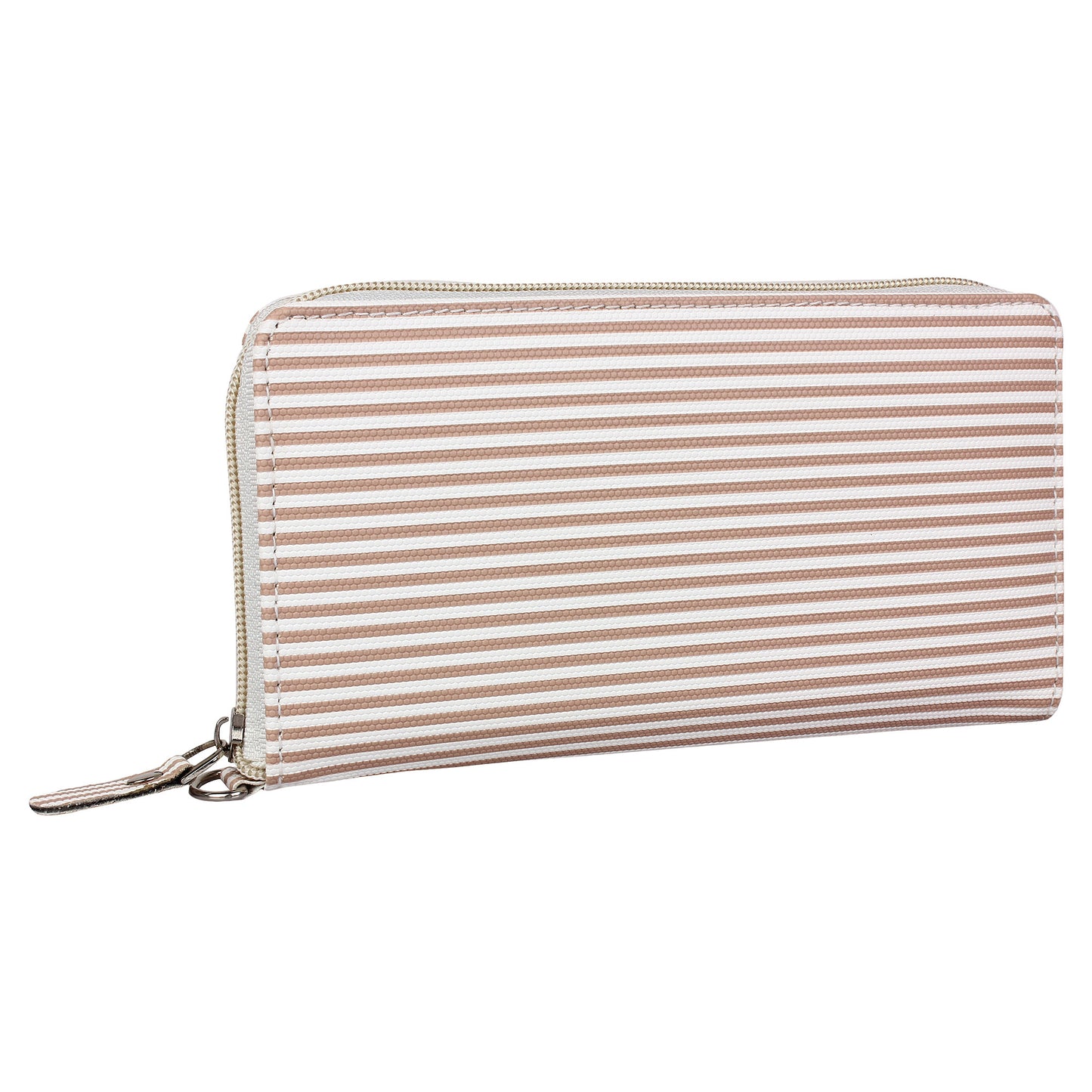 Manilla - Day Wallet for Women