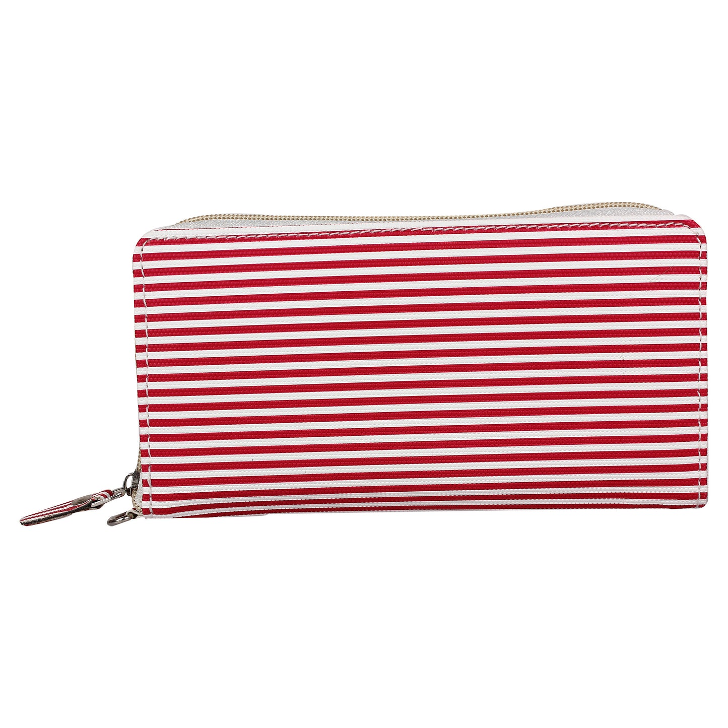 Scarlet - Day Wallet for Women