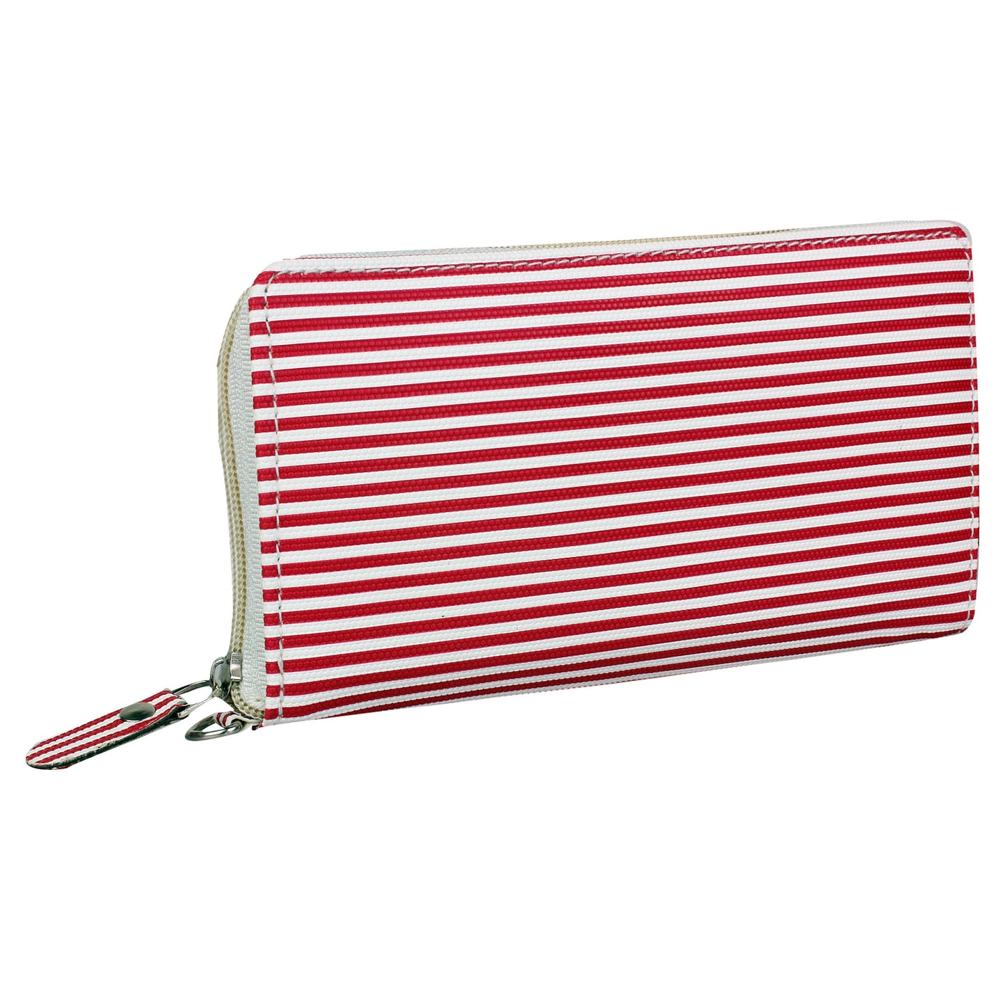 Scarlet - Day Wallet for Women