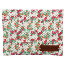 Daffodil - Sanitary Pouch for Women