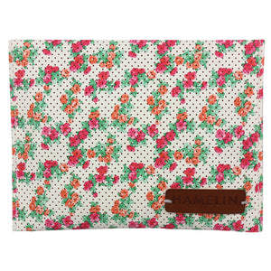 Daffodil - Sanitary Pouch for Women