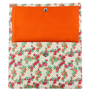 Daffodil - Sanitary Pouch for Women