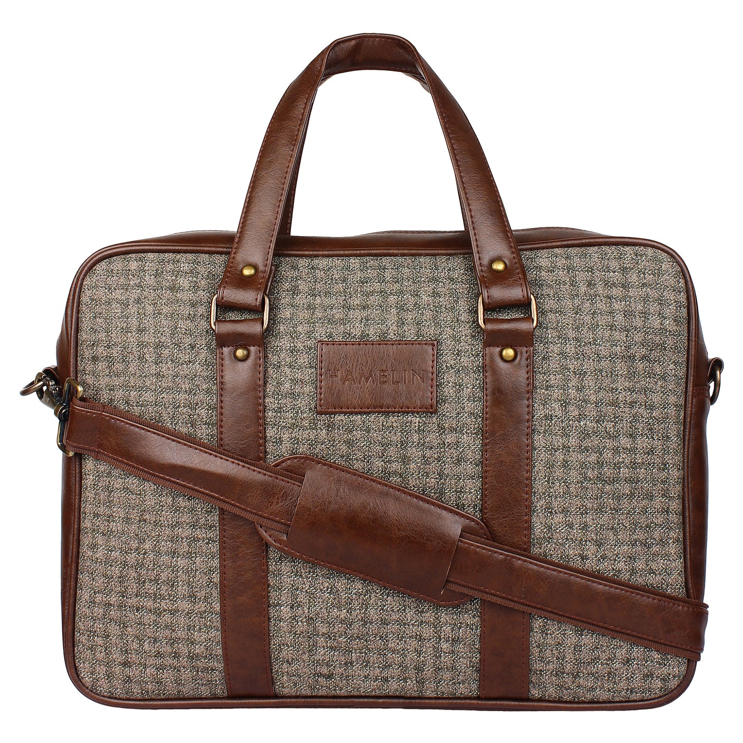 14 inch laptop bag