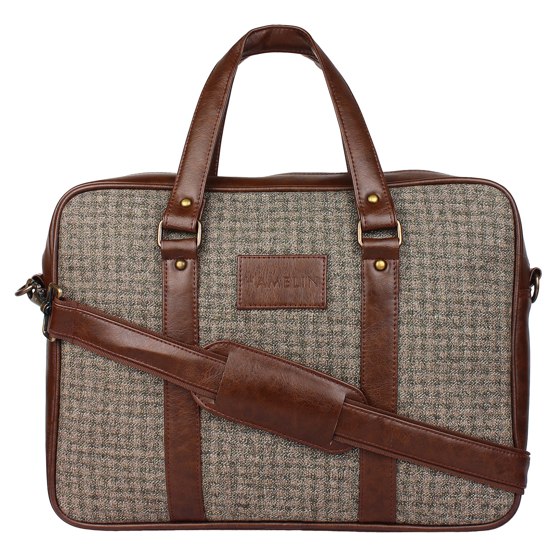 14 inch laptop bag