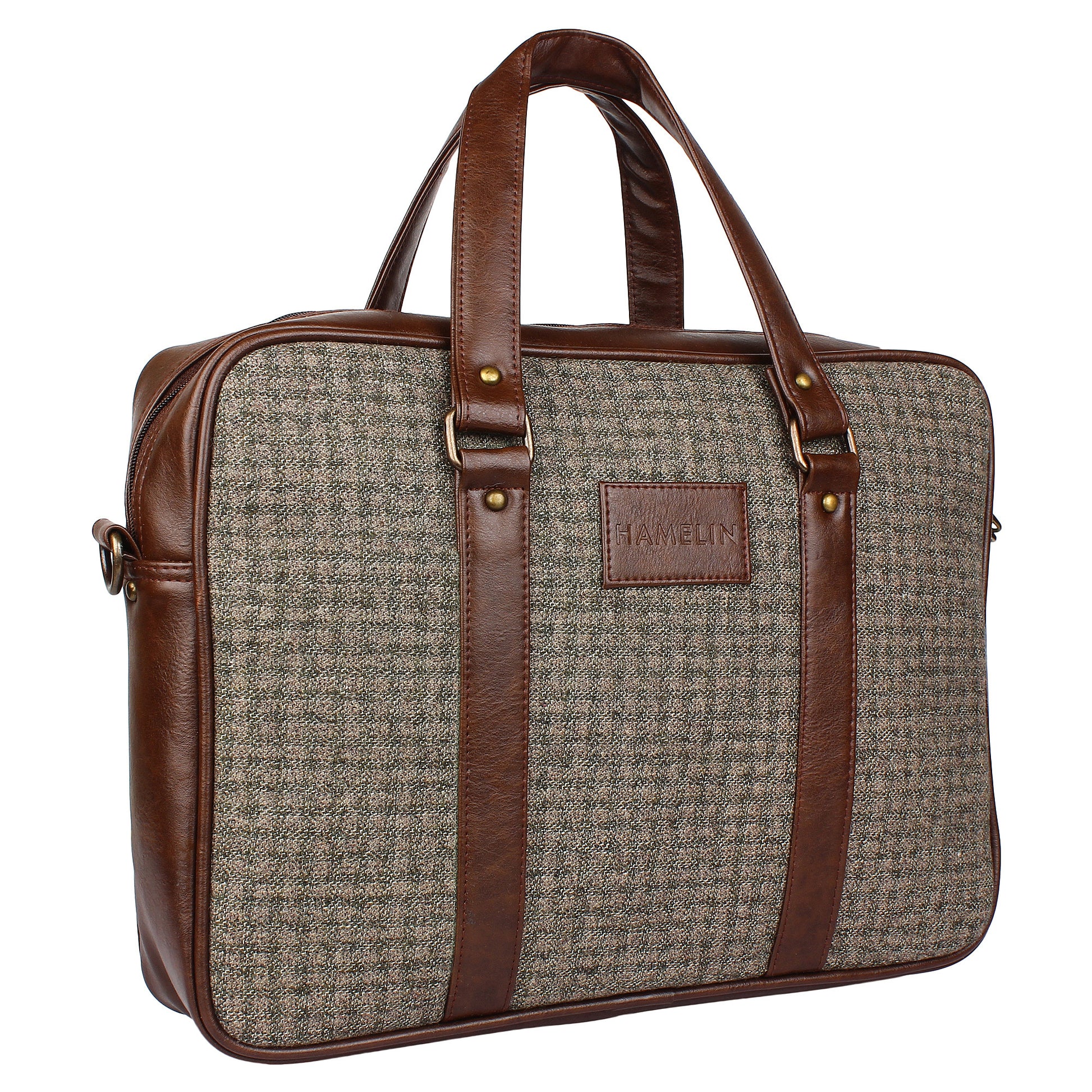 buy laptop bag india