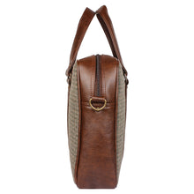 office laptop bag