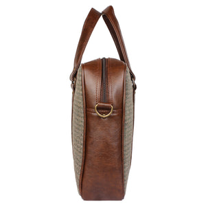 office laptop bag
