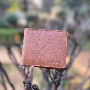 Harvey Combo - Sling bag, Classic RFID Wallet (For Men)
