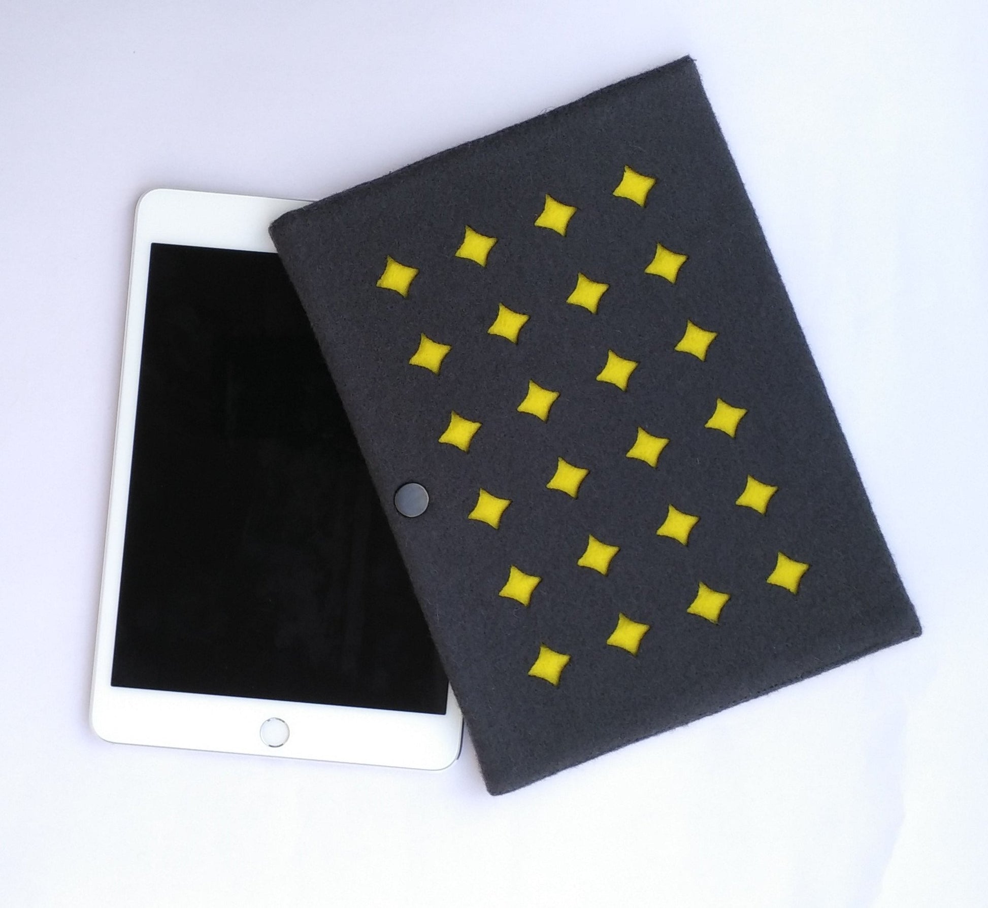 ipad sleeve for ipad mini