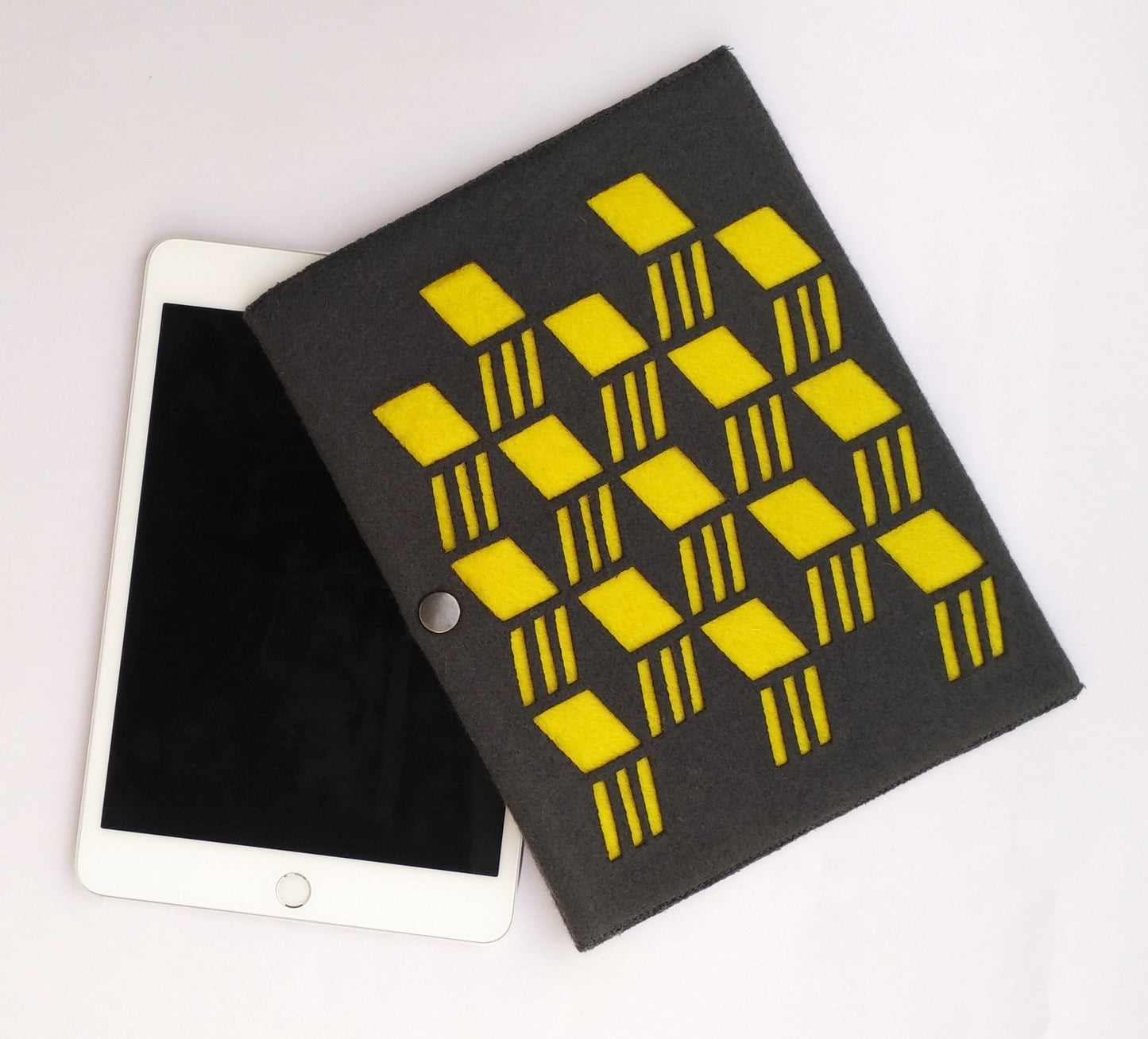 ipad sleeves
