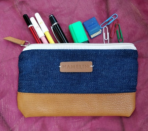 pouch for women