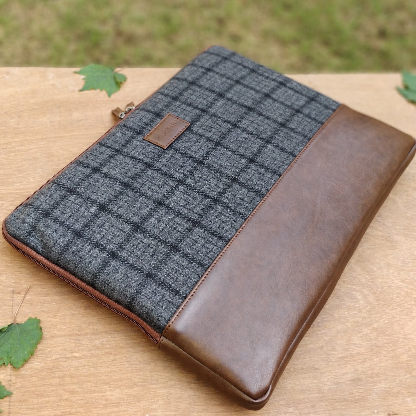 unique laptop sleeves