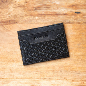 Baroque Combo - Curvy Sling, Ikat Wallet, Mini Card Wallet ( for Women)