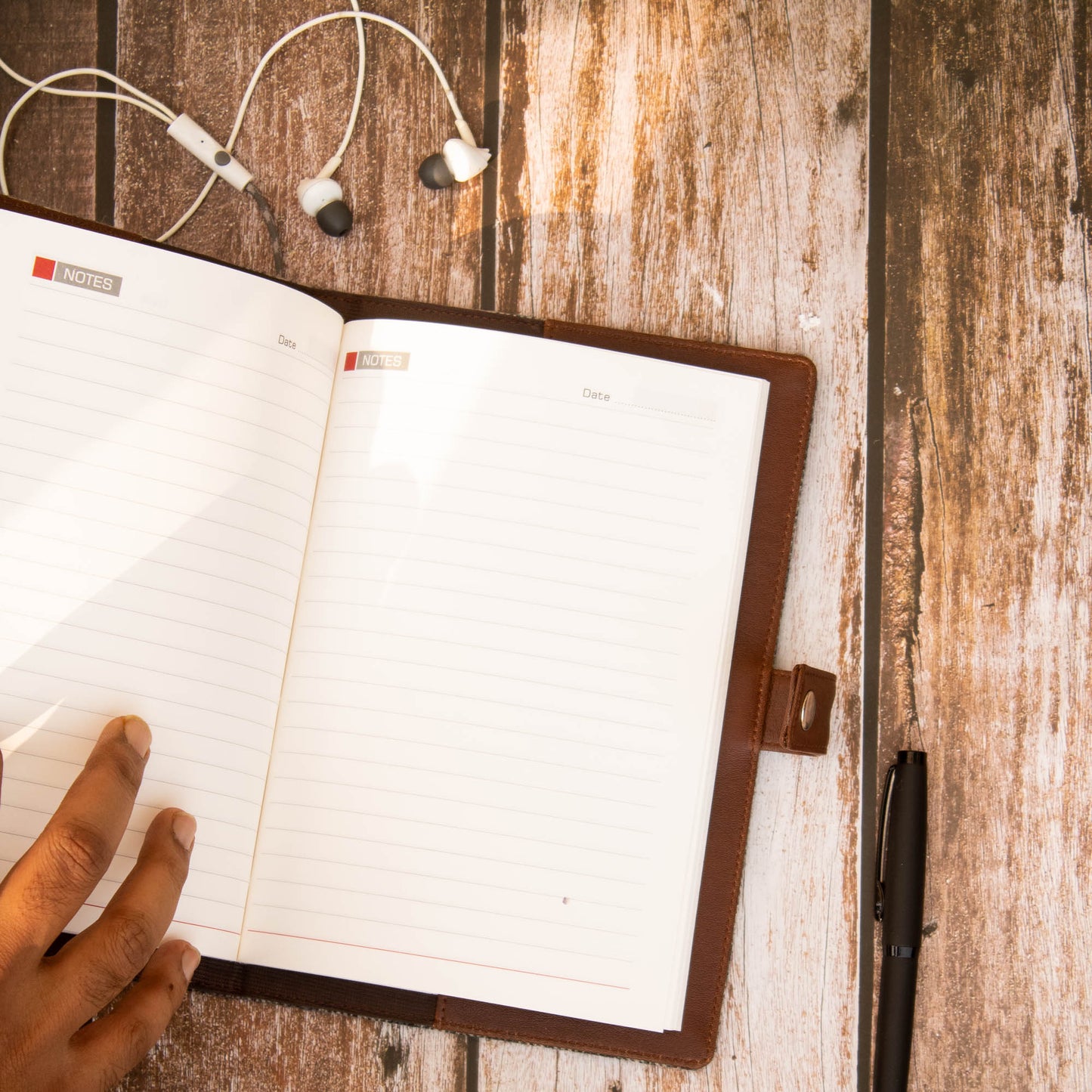 Coddle gift set for women