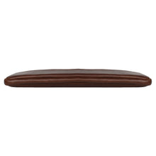 Elon Laptop Sleeve - Black checked