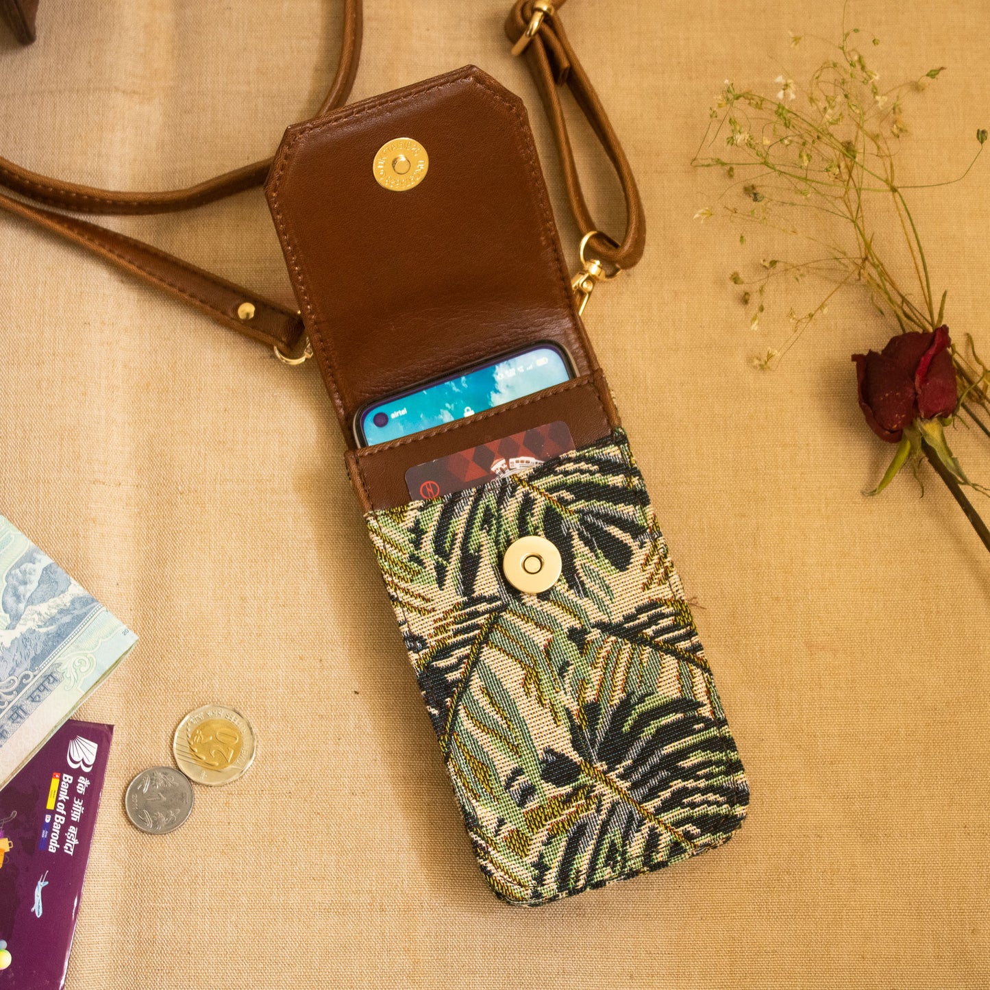 Coddle gift set for women