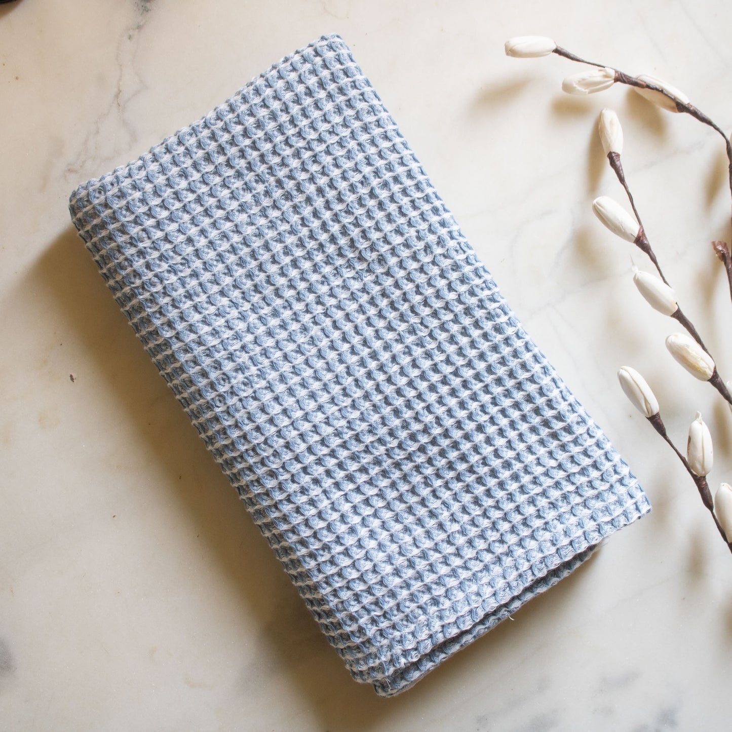 Coddle gift set for women