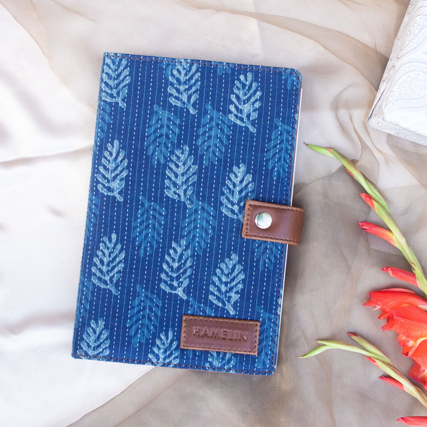 Coddle gift set for women