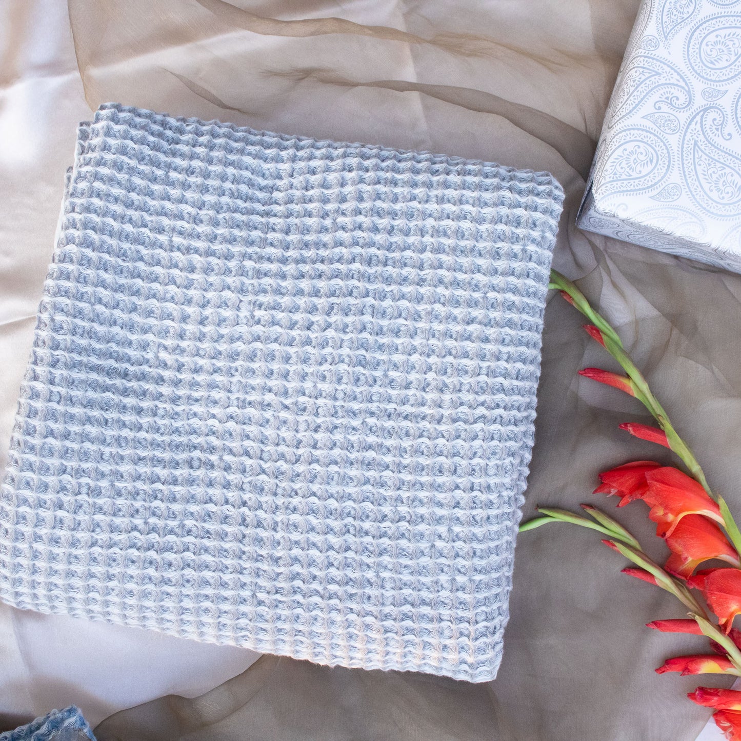 Coddle gift set for women