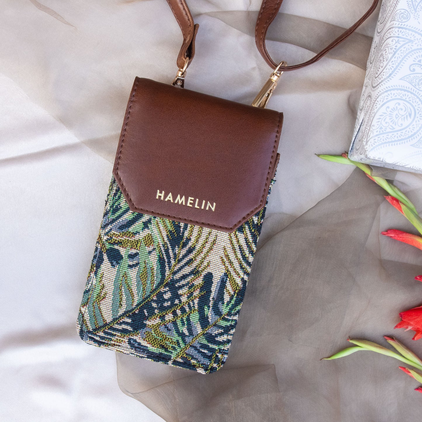 Coddle gift set for women