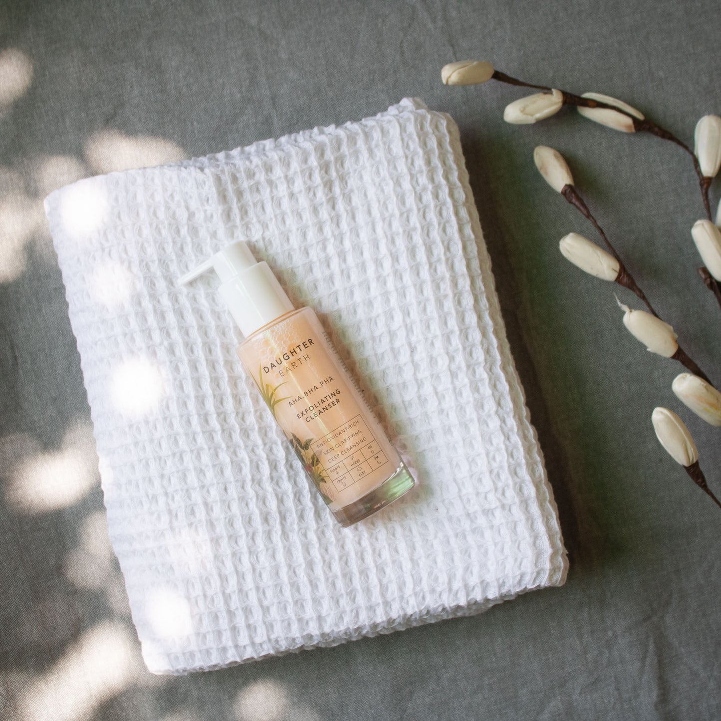 Luxe Gift Set for Women