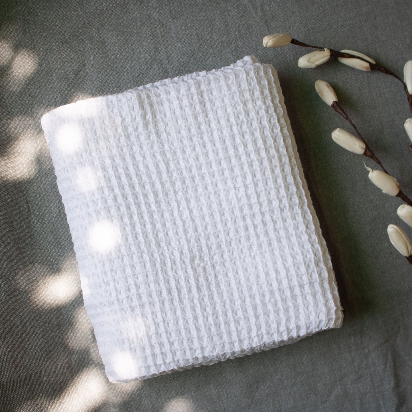 Luxe Gift Set for Women