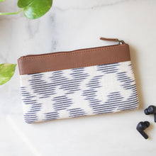 Essentials Pouch - Set of two Paper boat