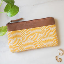 Essentials Pouch - Set of two
