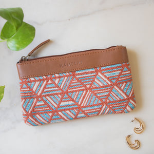 Essentials Pouch - Set of two