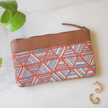 Essentials Pouch - Set of two