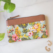 Essentials Pouch - Set of two