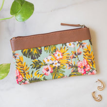 Essentials Pouch - Set of two