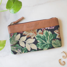 Essentials Pouch (Floret)