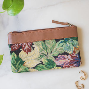 Essentials Pouch - Set of two (Patio)