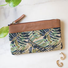 Essentials Pouch - Set of two