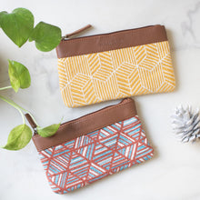 Essentials Pouch - Set of two