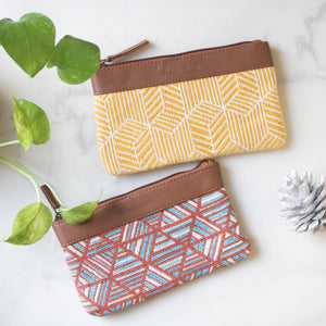 Essentials Pouch - Set of two
