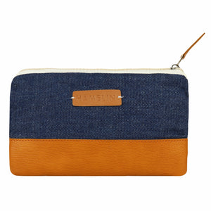 pencil pouch for girls