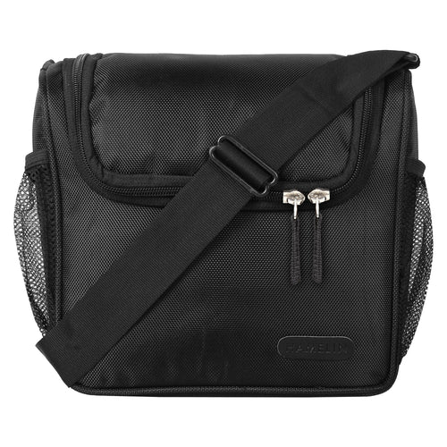 Office lunch bags
