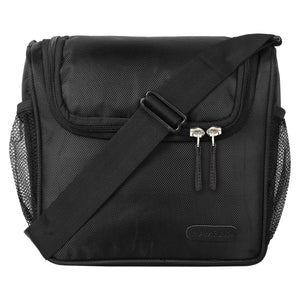 Office lunch bags
