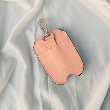 Sanitizer Pouch - Candy Floss