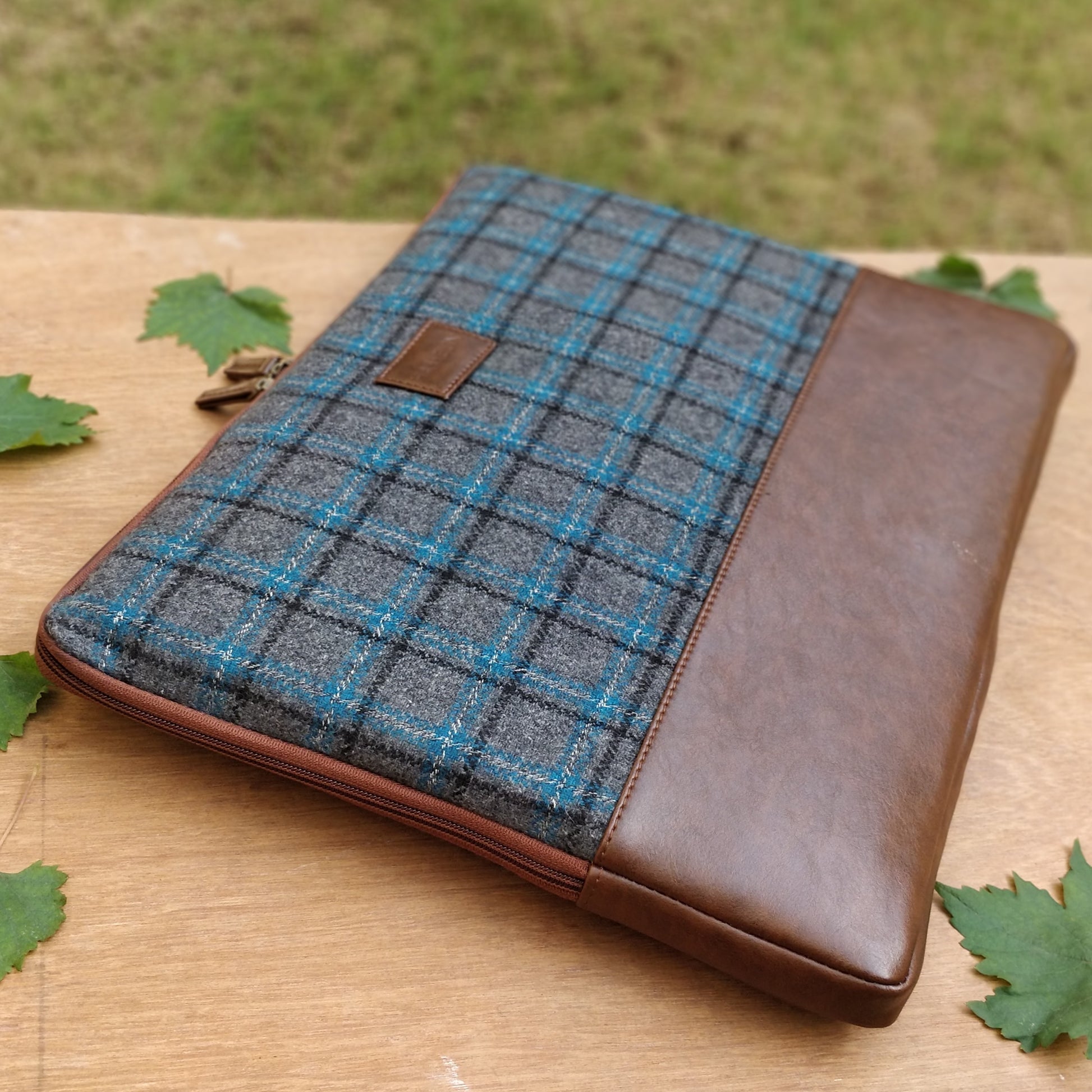 unique laptop sleeves india