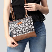 Everyday Sling Bag - Verni