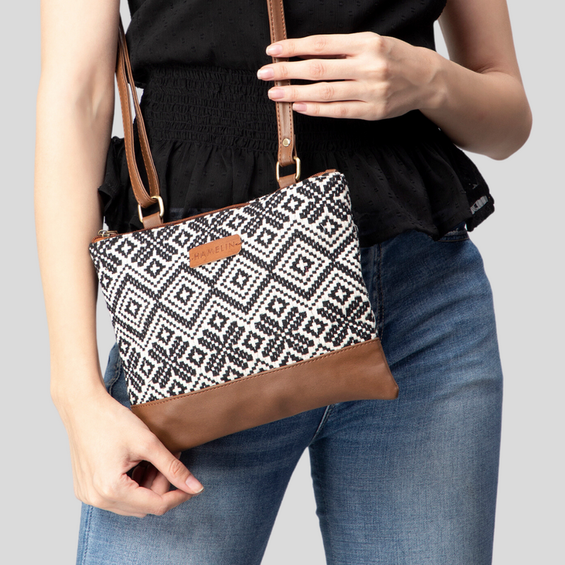 The Brand – Hamelin