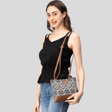 Everyday Sling Bag - Verni