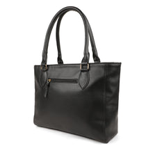 Ultimate Work Tote for Women - SAMPLE SALE