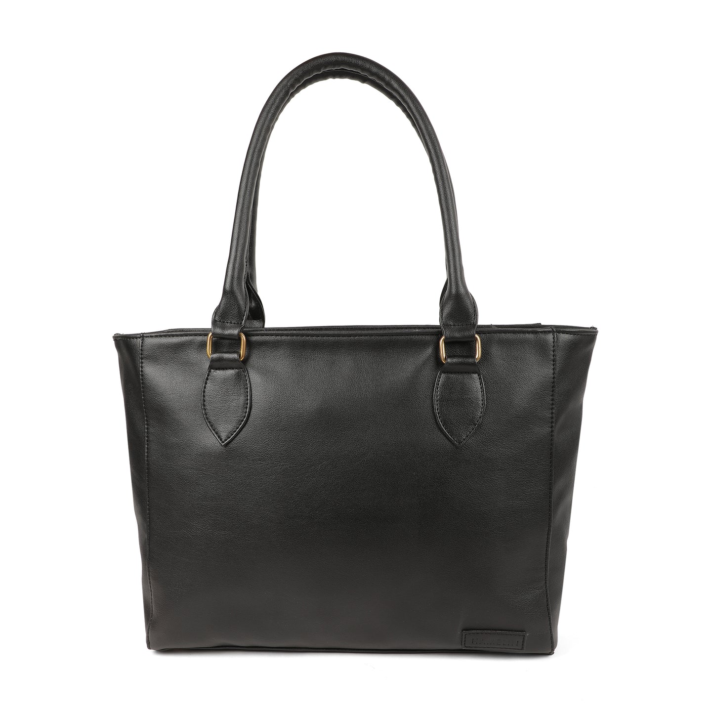 Ultimate Work Tote for Women - SAMPLE SALE